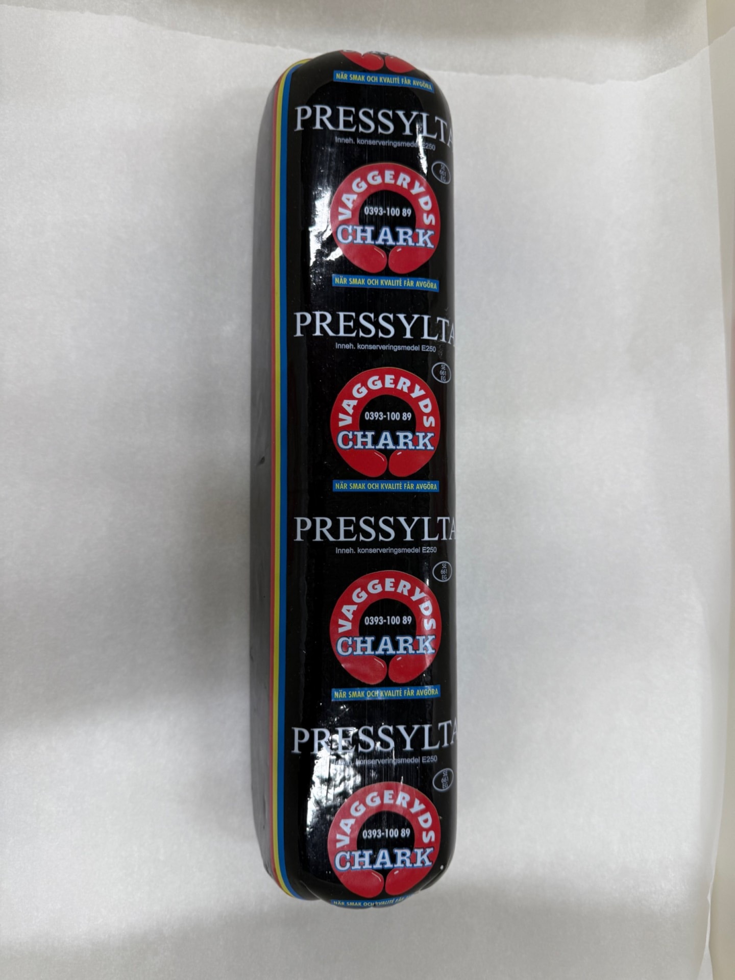 Pressylta 2kg