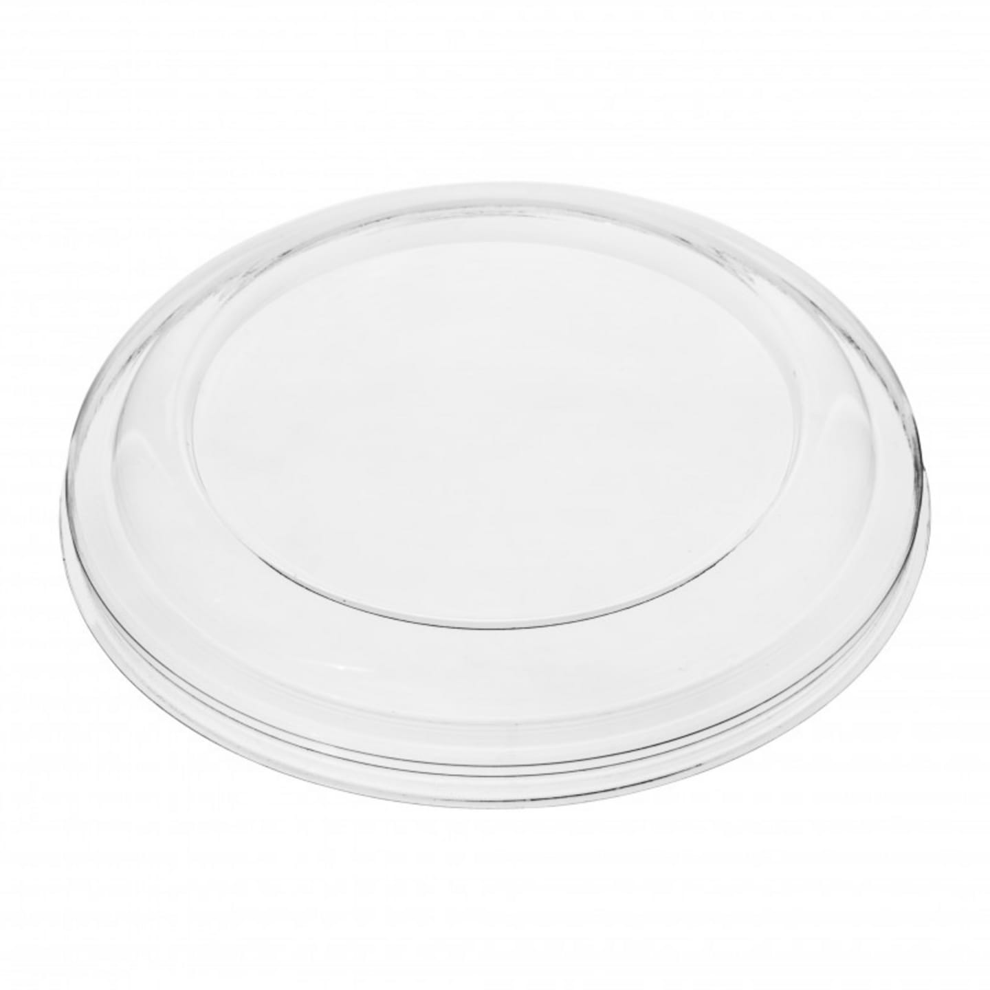 Lock Deli pot 102mm Rpet 1800st
