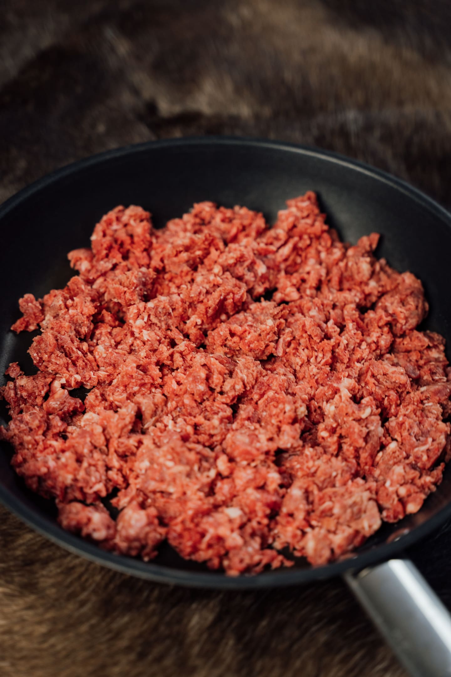 Renfärs 2kg - Bild 1 av 2