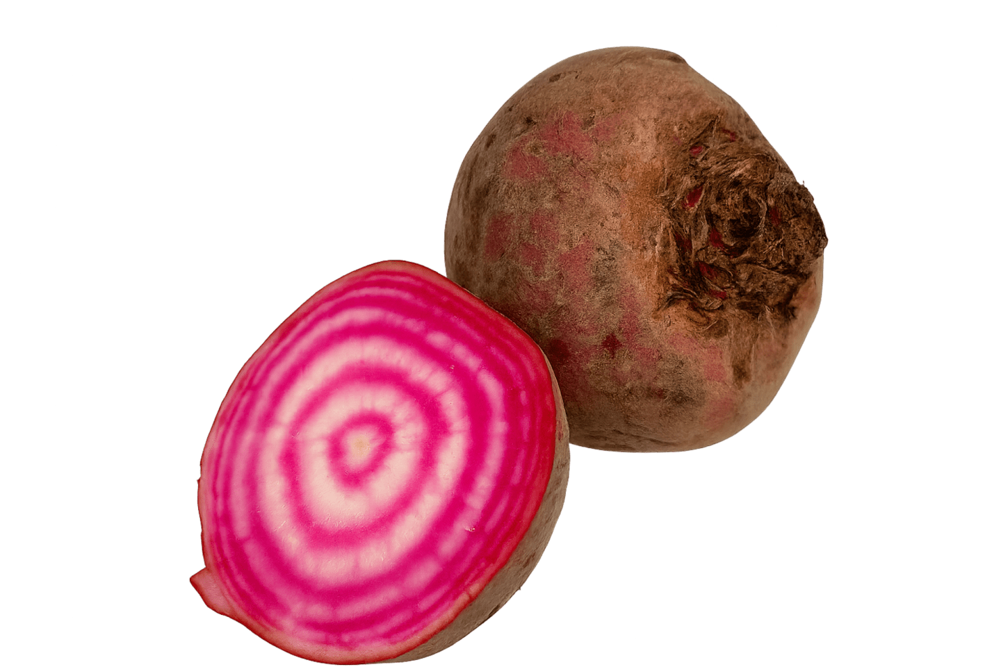 Polkabeta