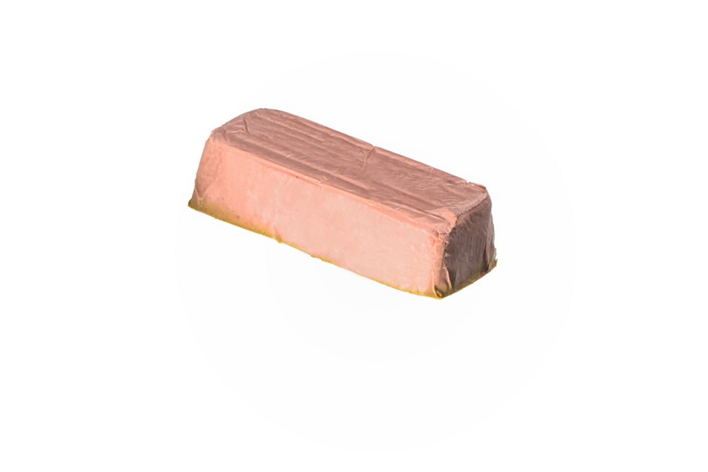 Leverpastej 500g