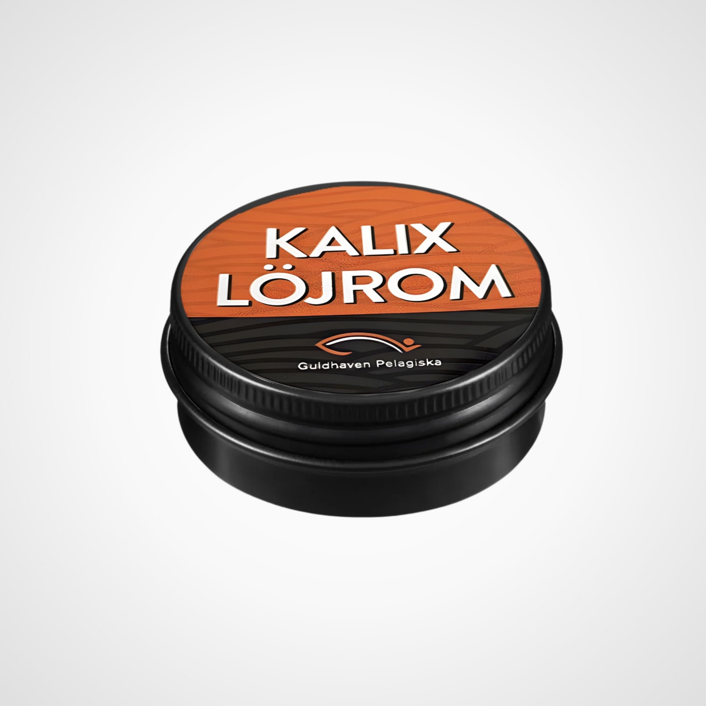 Löjrom Kalix 30g