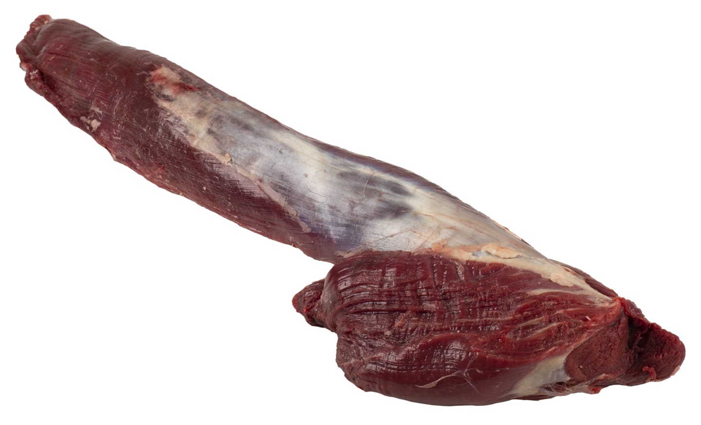 Oxfilé 2kg
