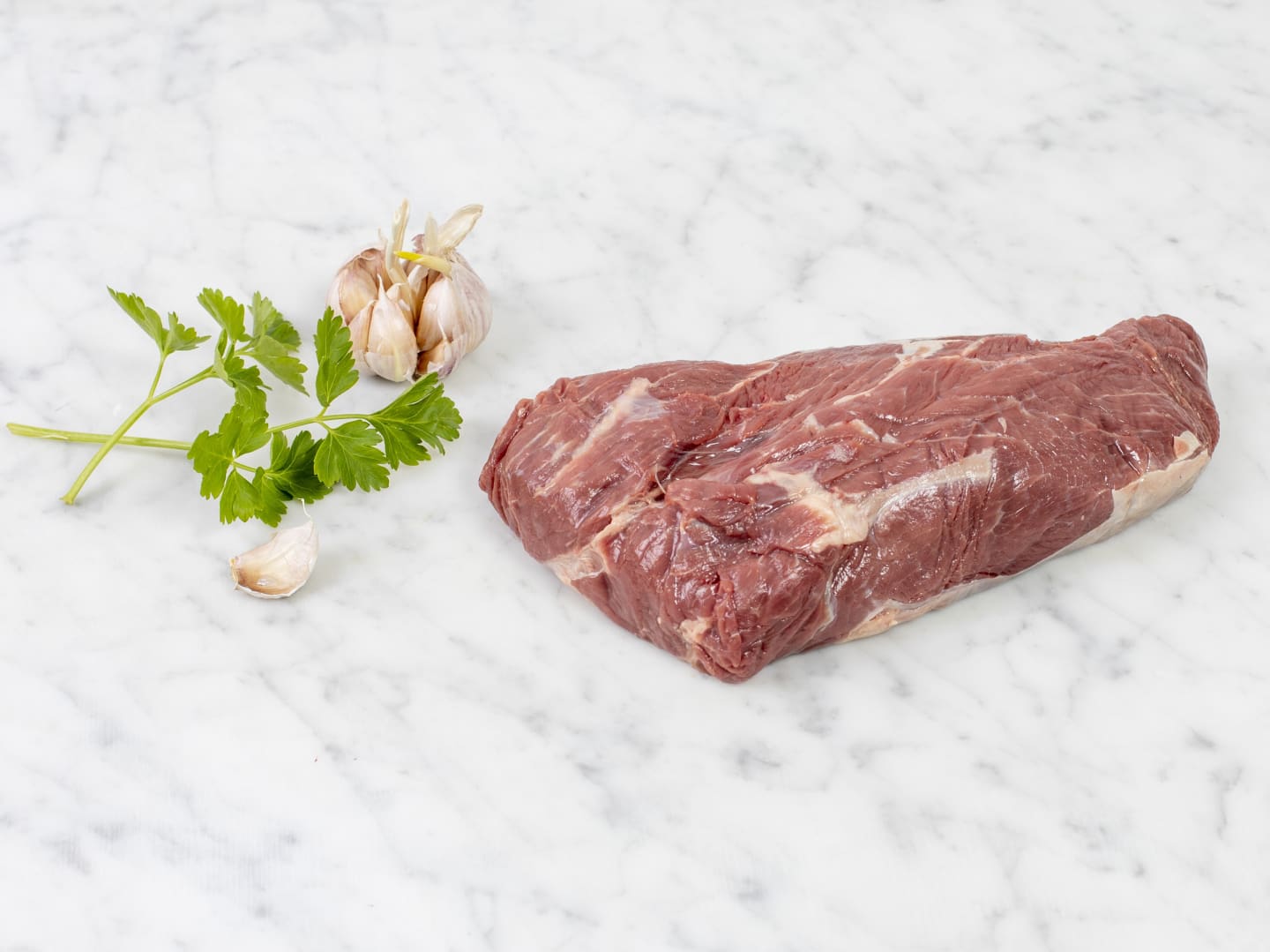 Chuck Tender SRB & Wagyu 3kg