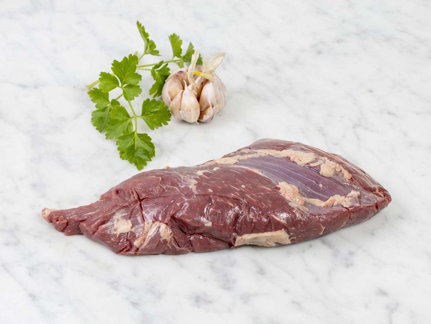 Tri Tip Steak SRB & Wagyu 2kg
