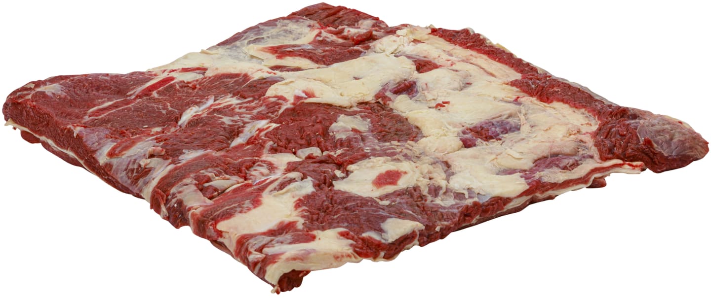 Nötbringa benfri 2,5-4,5kg - Bild 1 av 1
