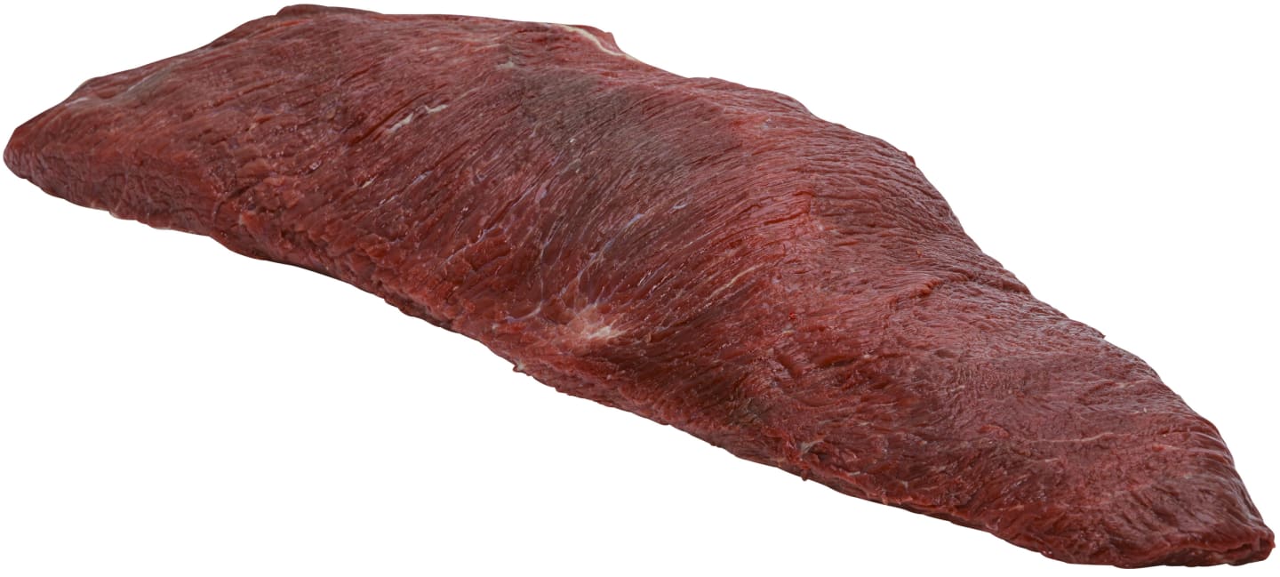 Nötytterlår 3,5-5kg