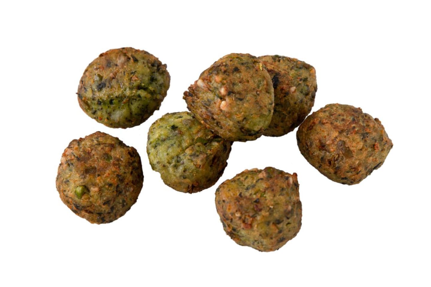 Chavrebulle vegansk 20g/6kg