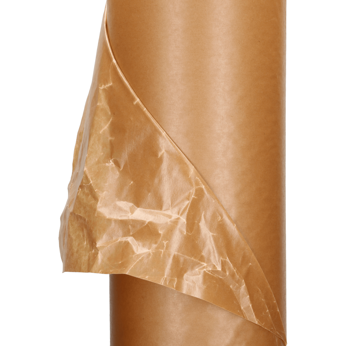 Vaxat slaktarpap 57cm 8kg rulle
