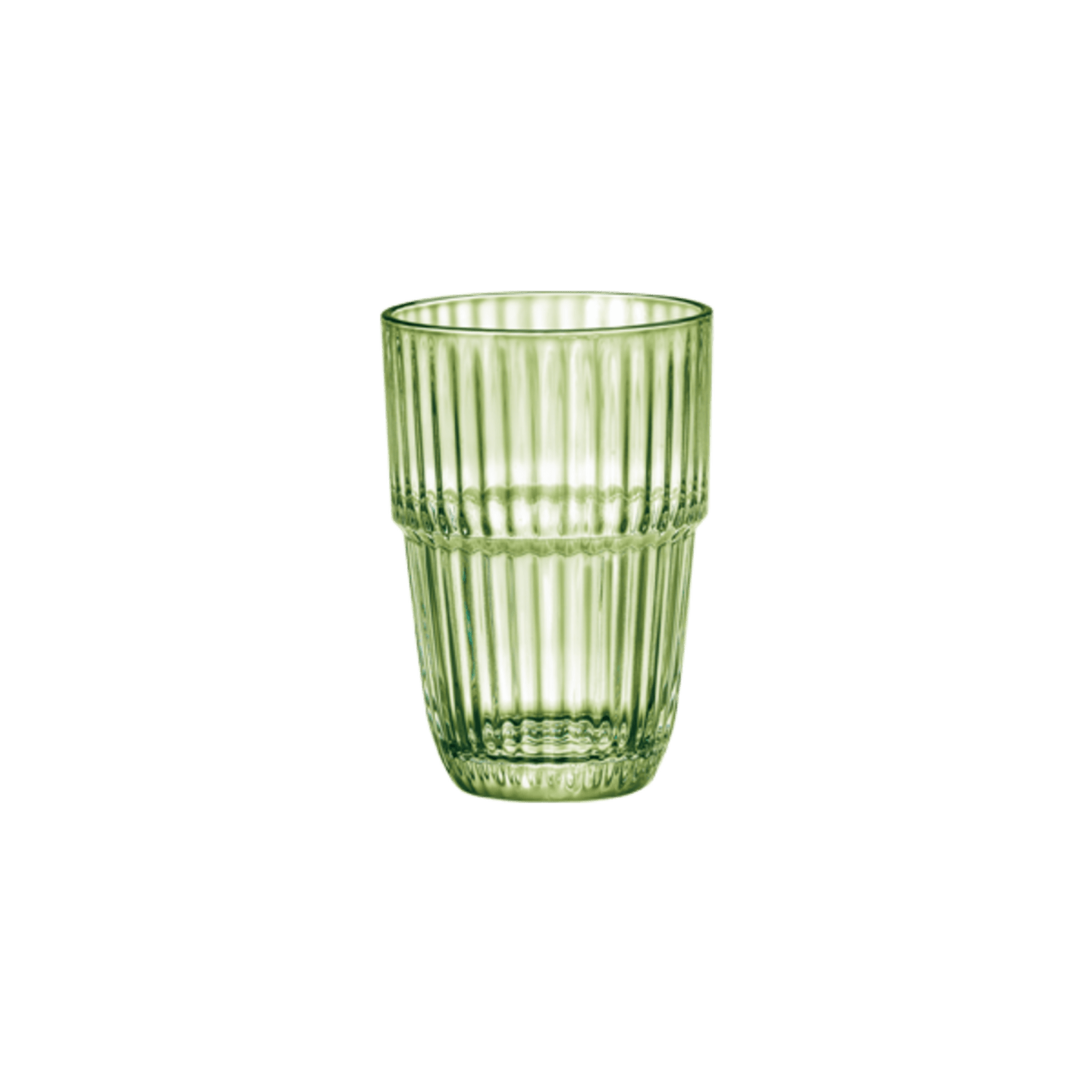 Barshine Tumbler 38 cl Mint
