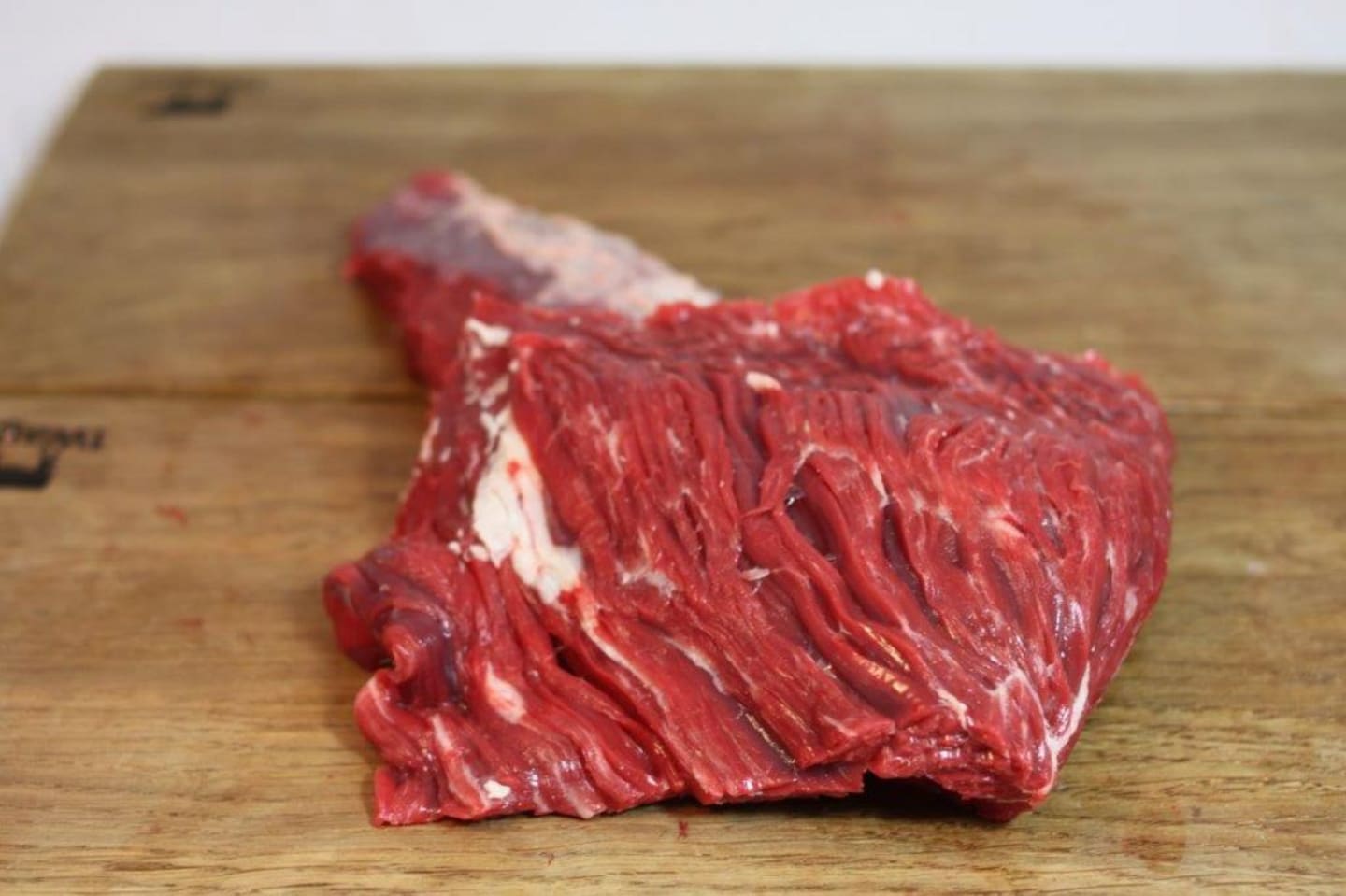Flapsteak 800g