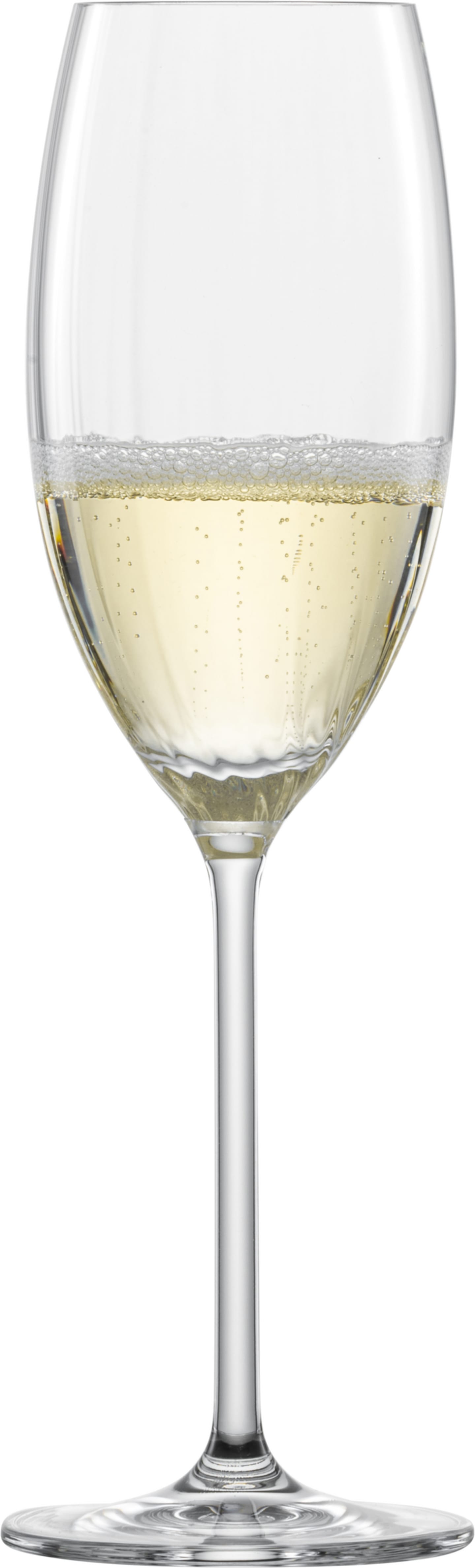 Wineshine champagneglas 28,8cl