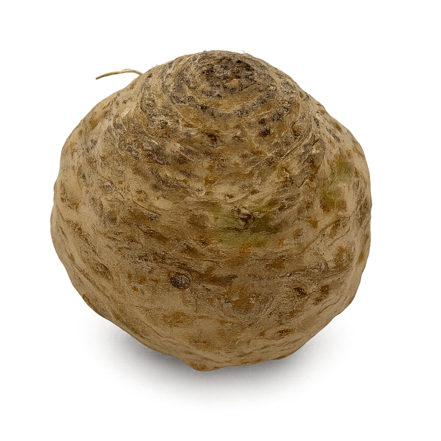 Rotselleri