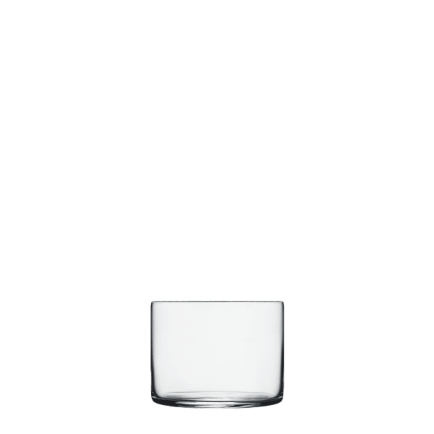 Top Class Tumbler 23 cl