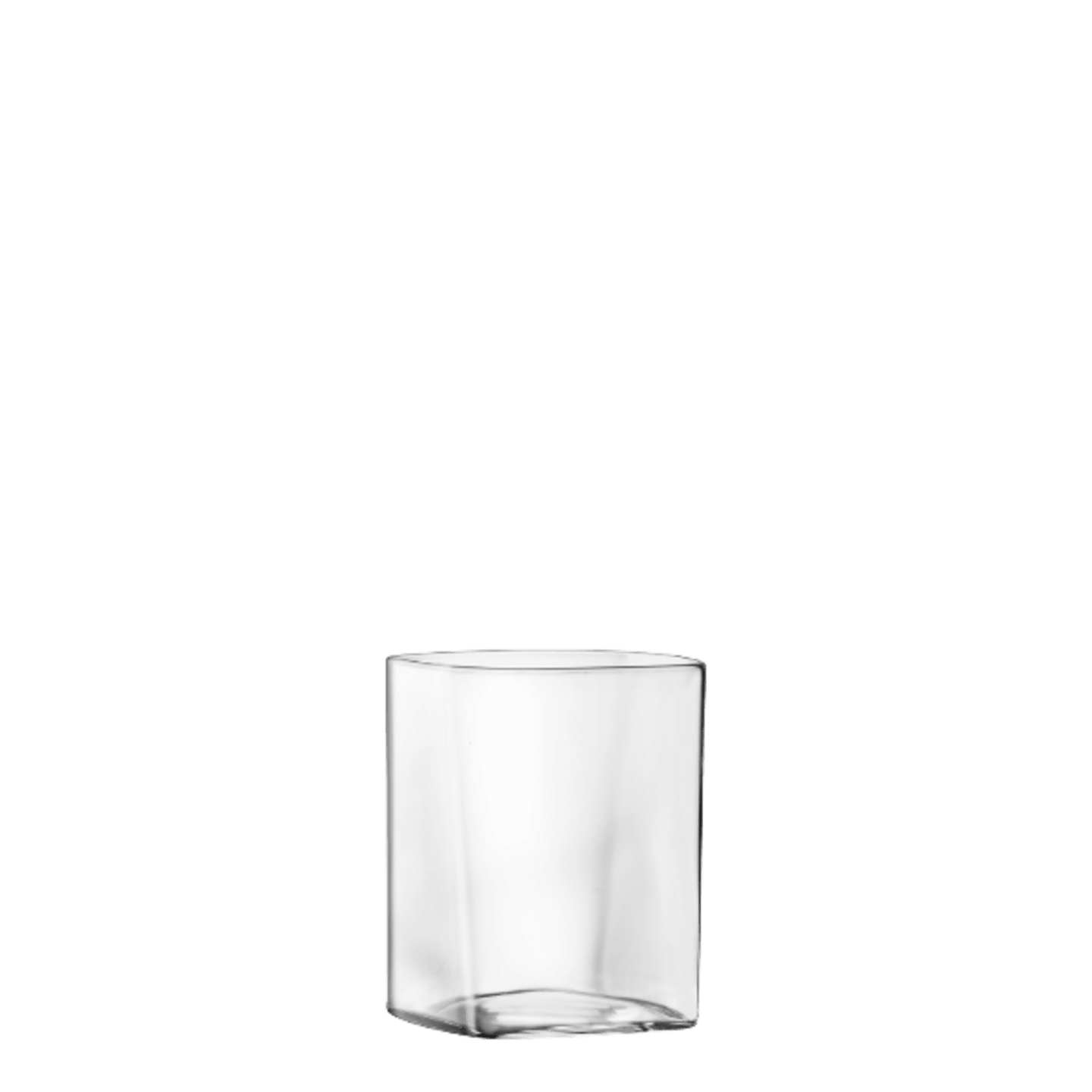 Top Class DOF Square 42,5 cl