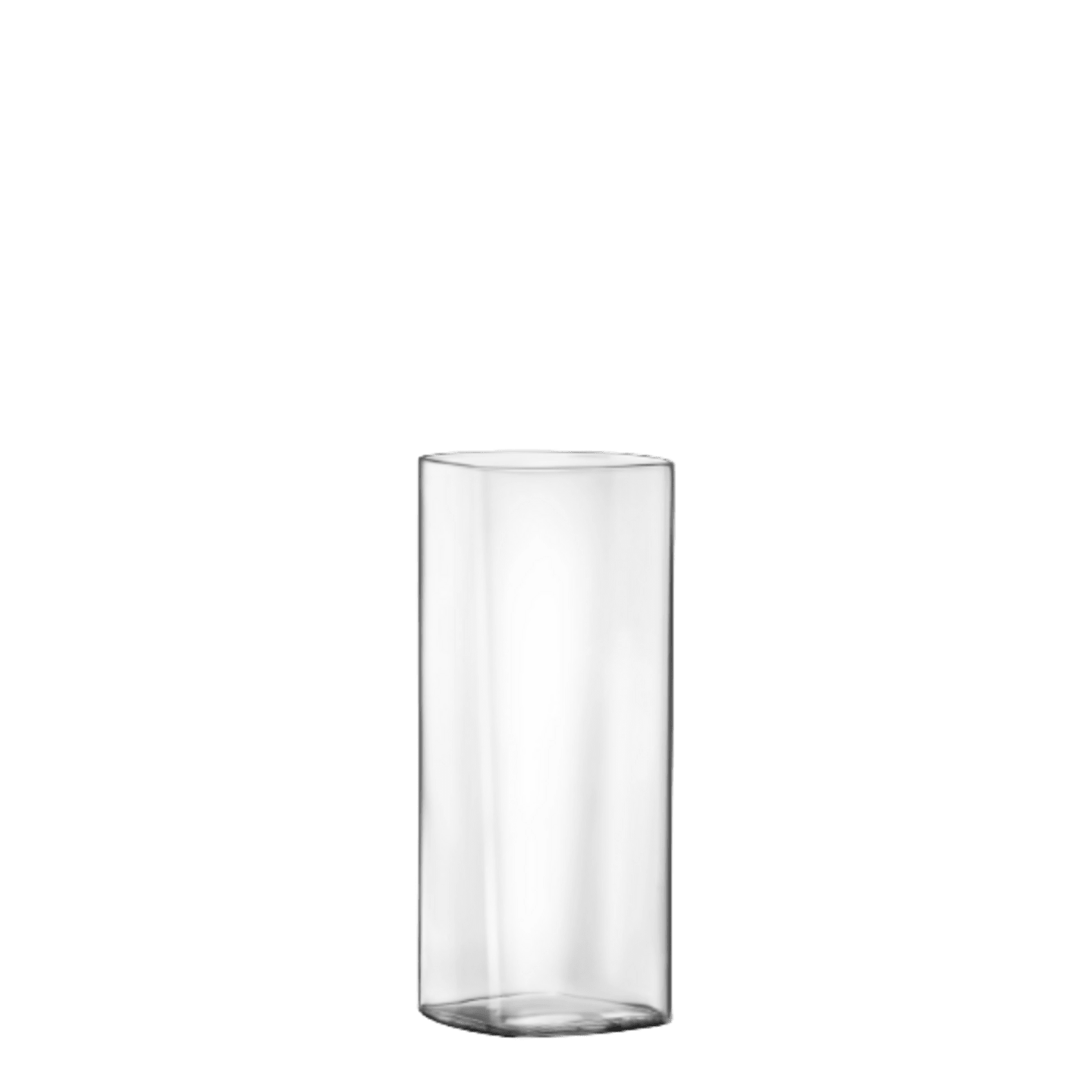 Top Class Bibita Square 41 cl