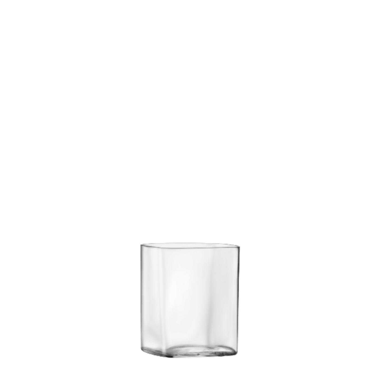 Top Class Acqua Square 28,5 cl