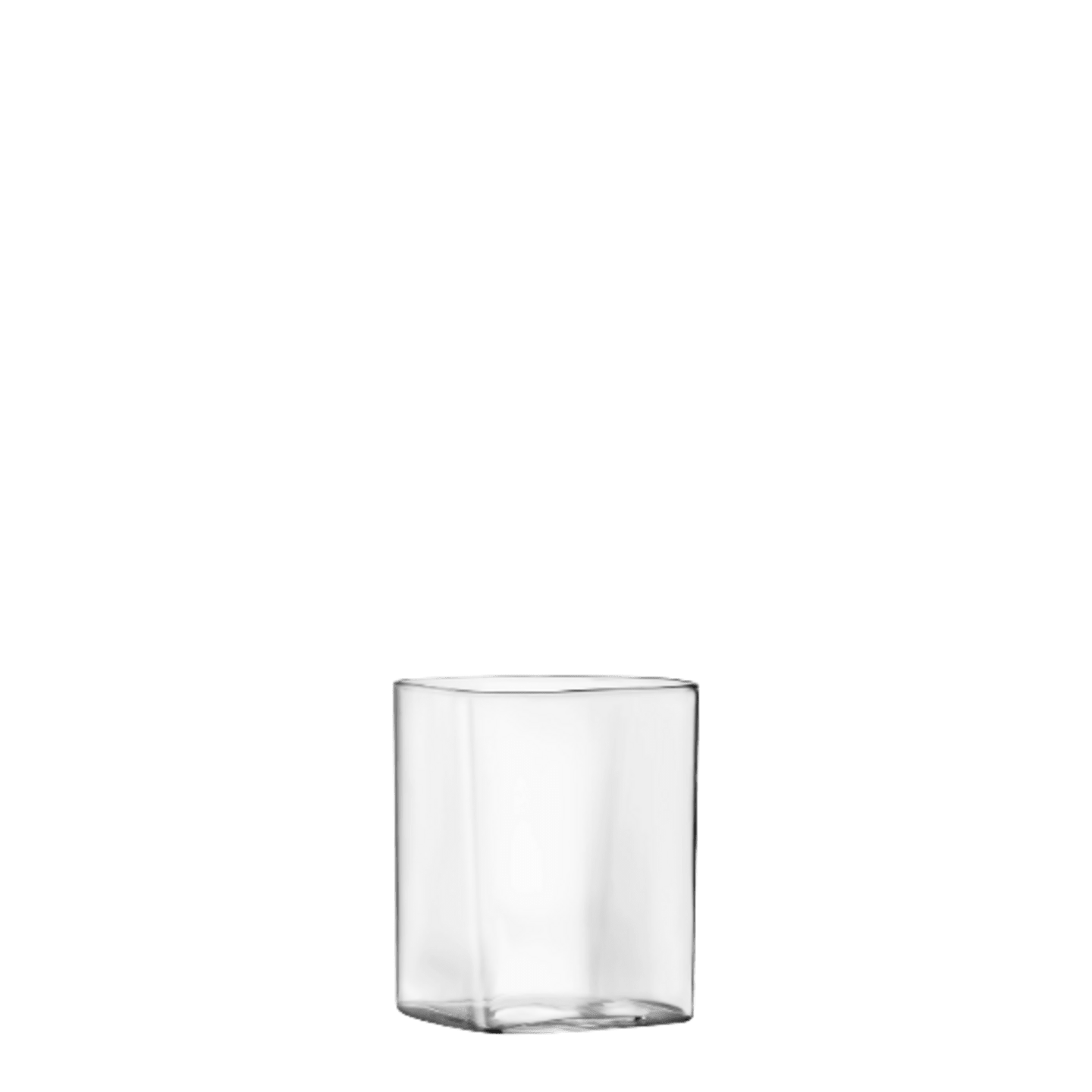 Top Class Rocks Square 35 cl