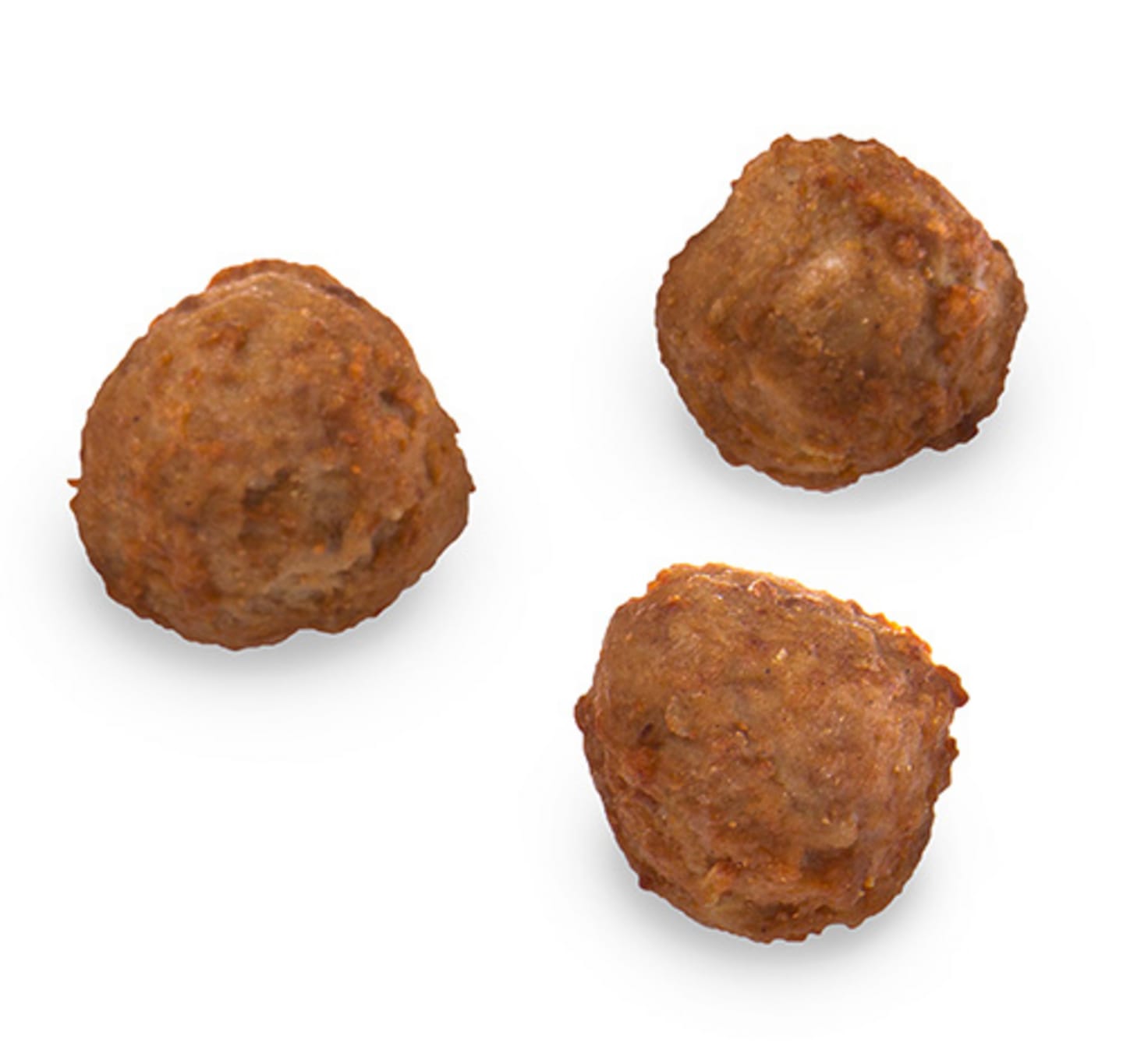 Köttbullar nöt 11g/5kg