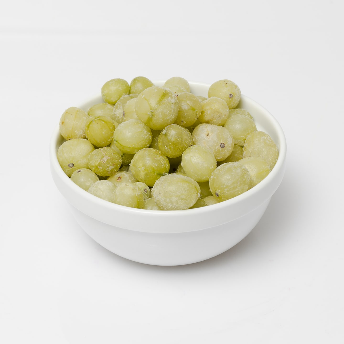 Krusbär 2,5kg - Bild 1 av 2
