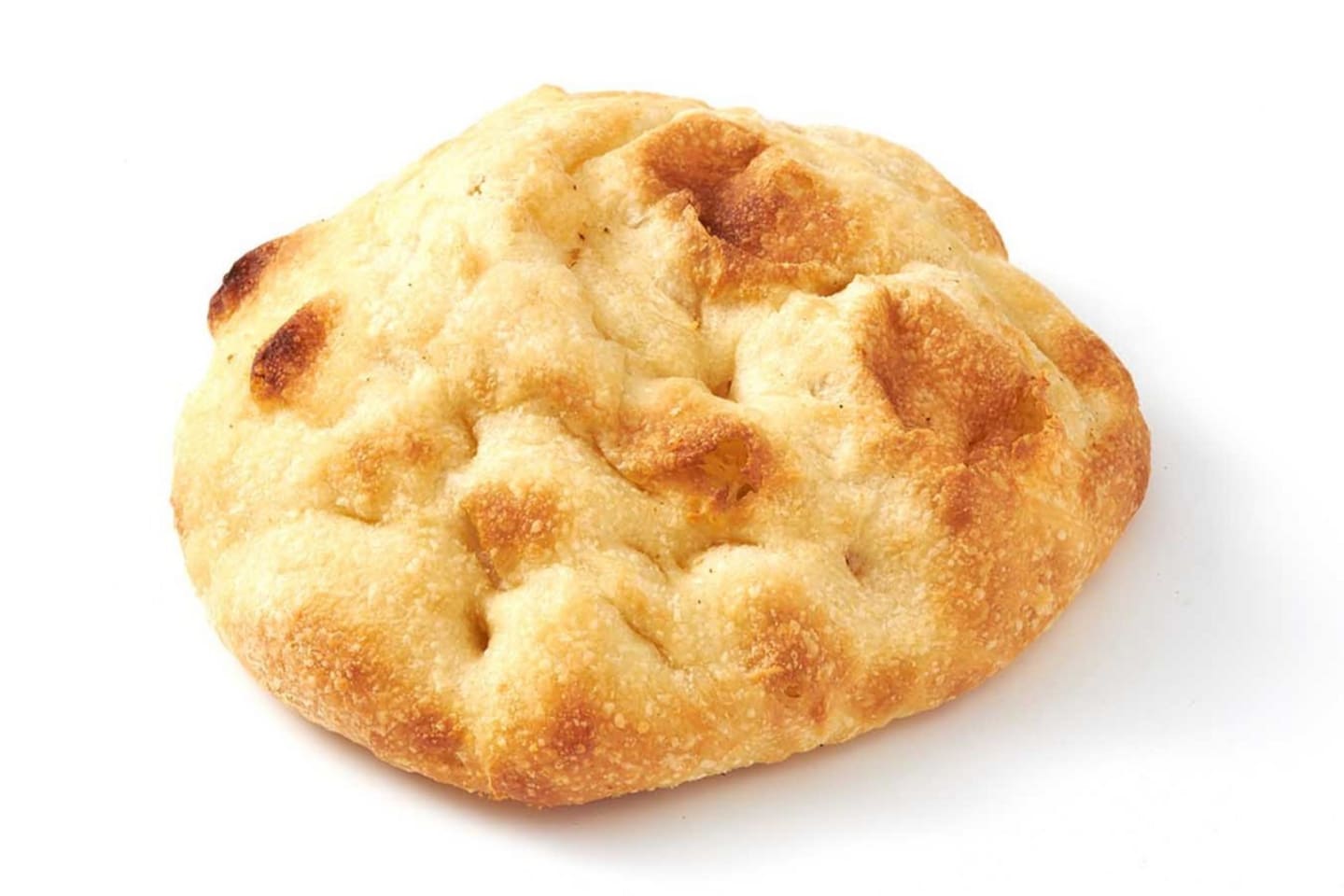 Pinsa Tonda 100g - Bild 1 av 3