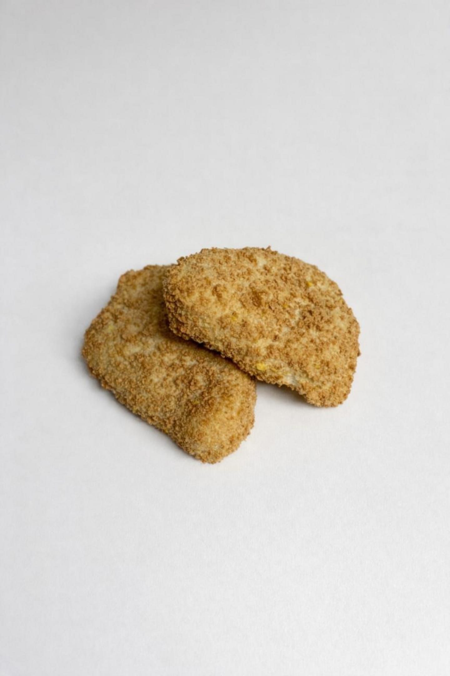 Guldlaxpanett glutenfri MSC ca 45g/5kg