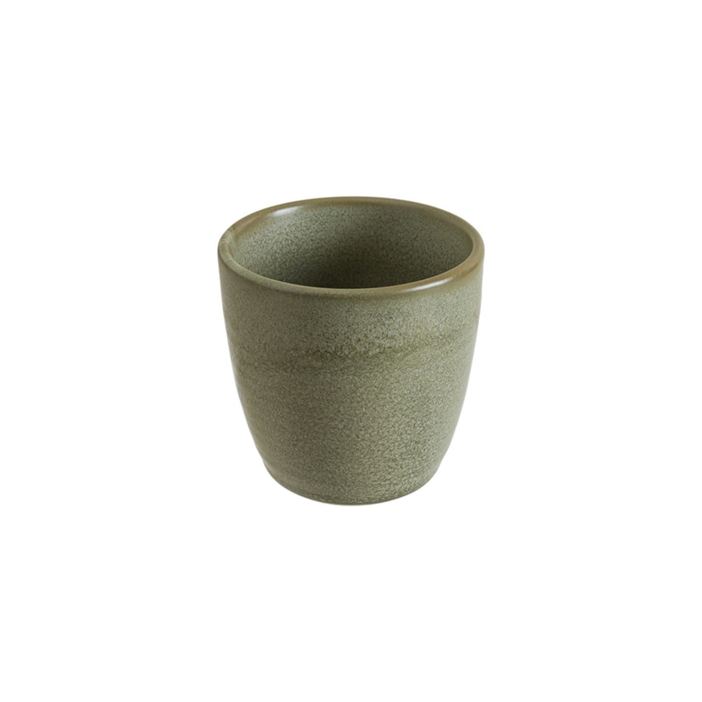 Adelfa Kaffemugg utan öra 32cl