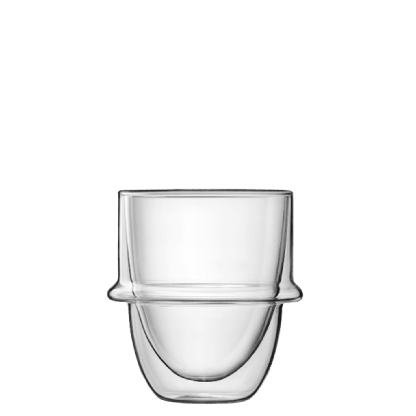Planeta Coffe /Tea 23 cl Thermic Glass