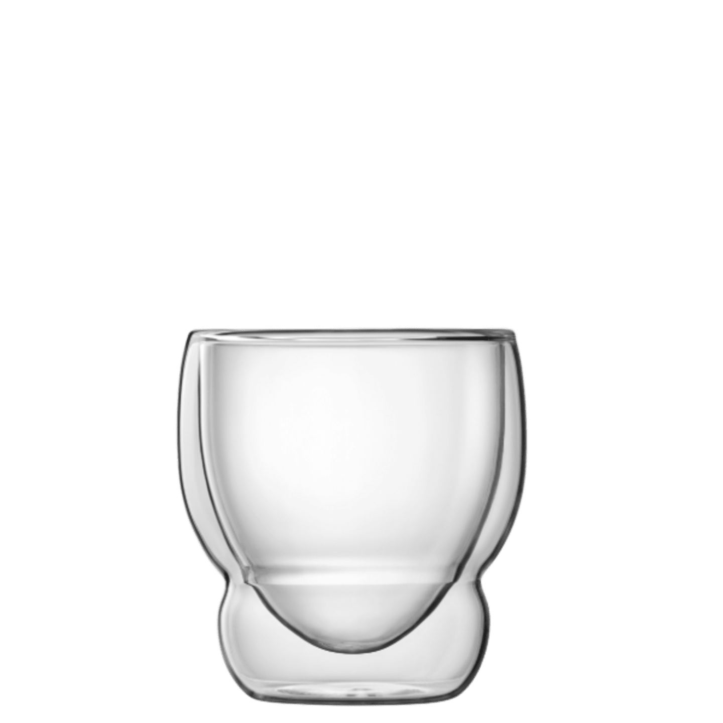 Globo Coffee / Tea 23 cl Thermic Glass