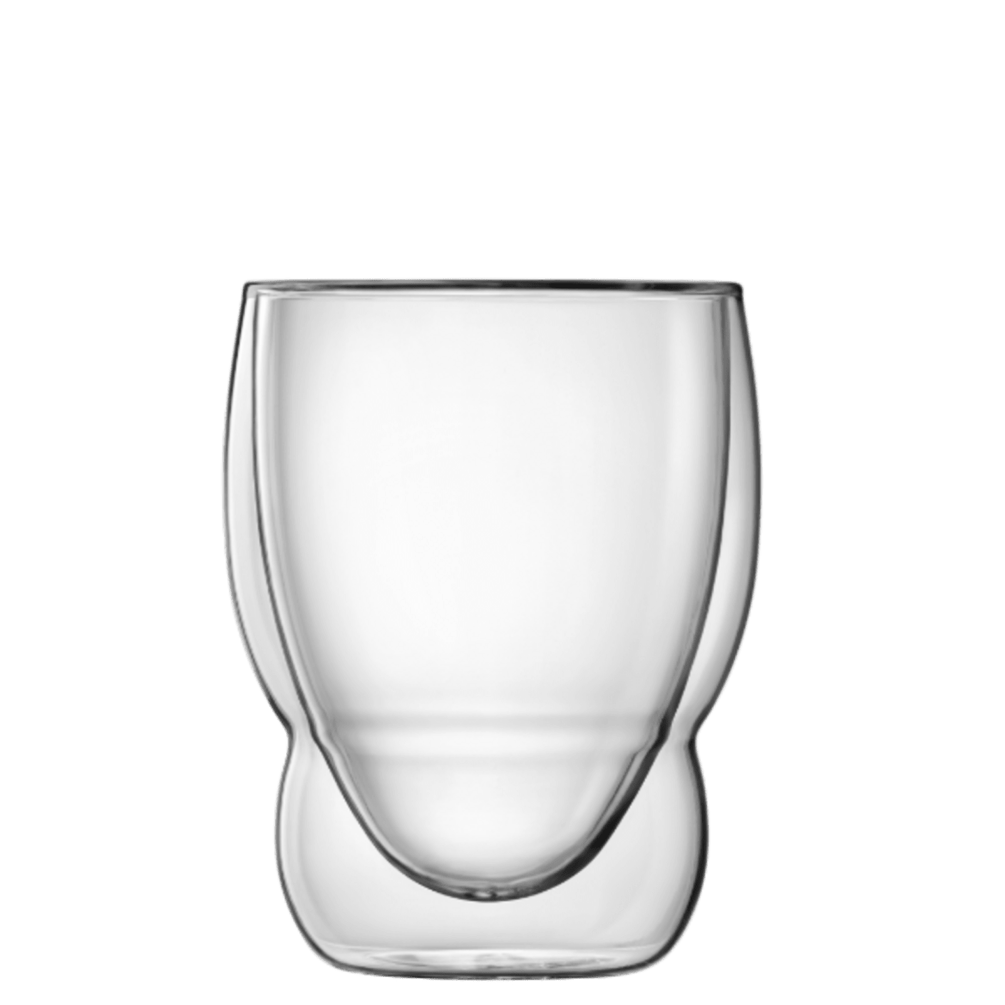 Globo Juice 29 cl Thermic Glass