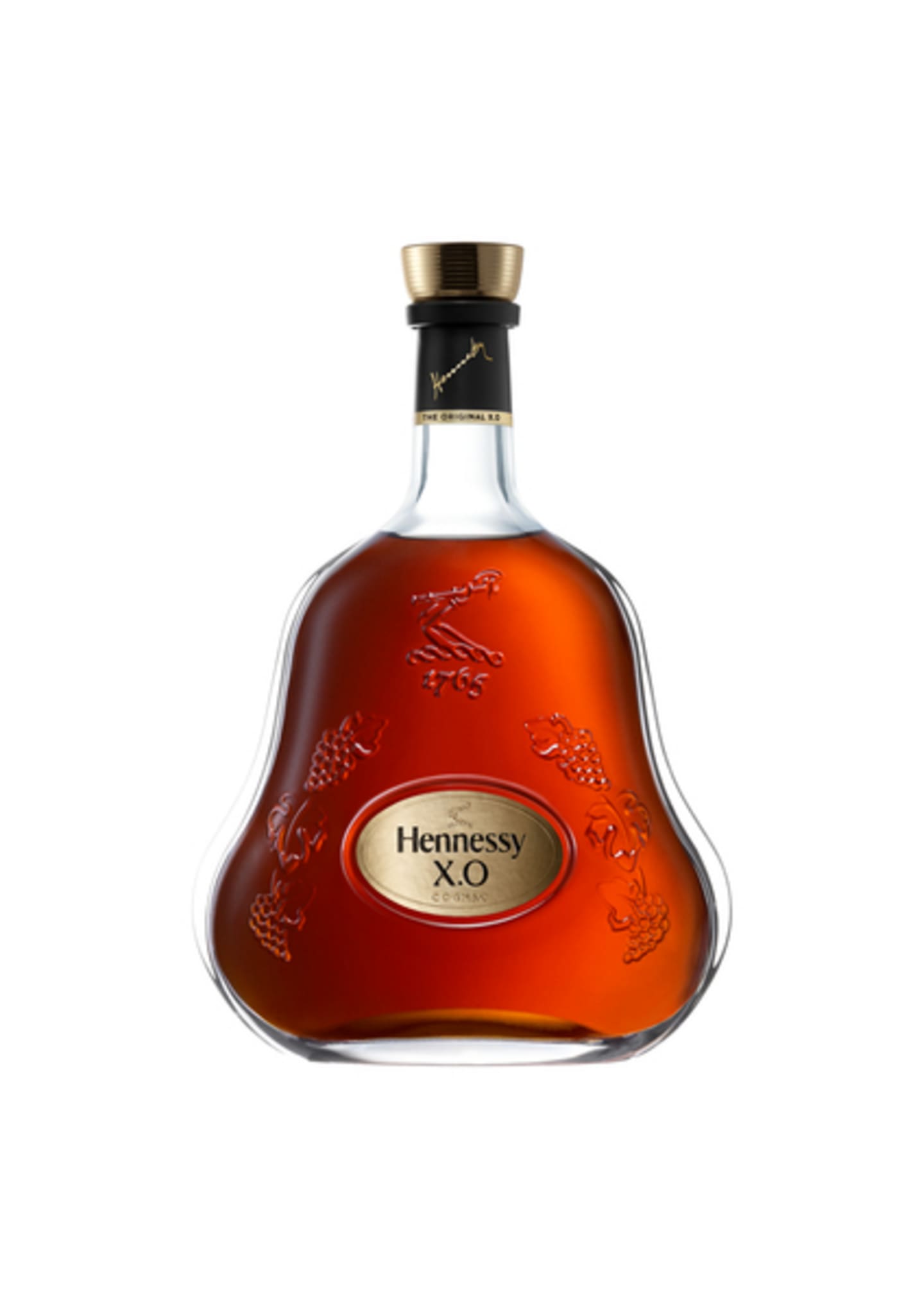 Hennessy XO 70cl
