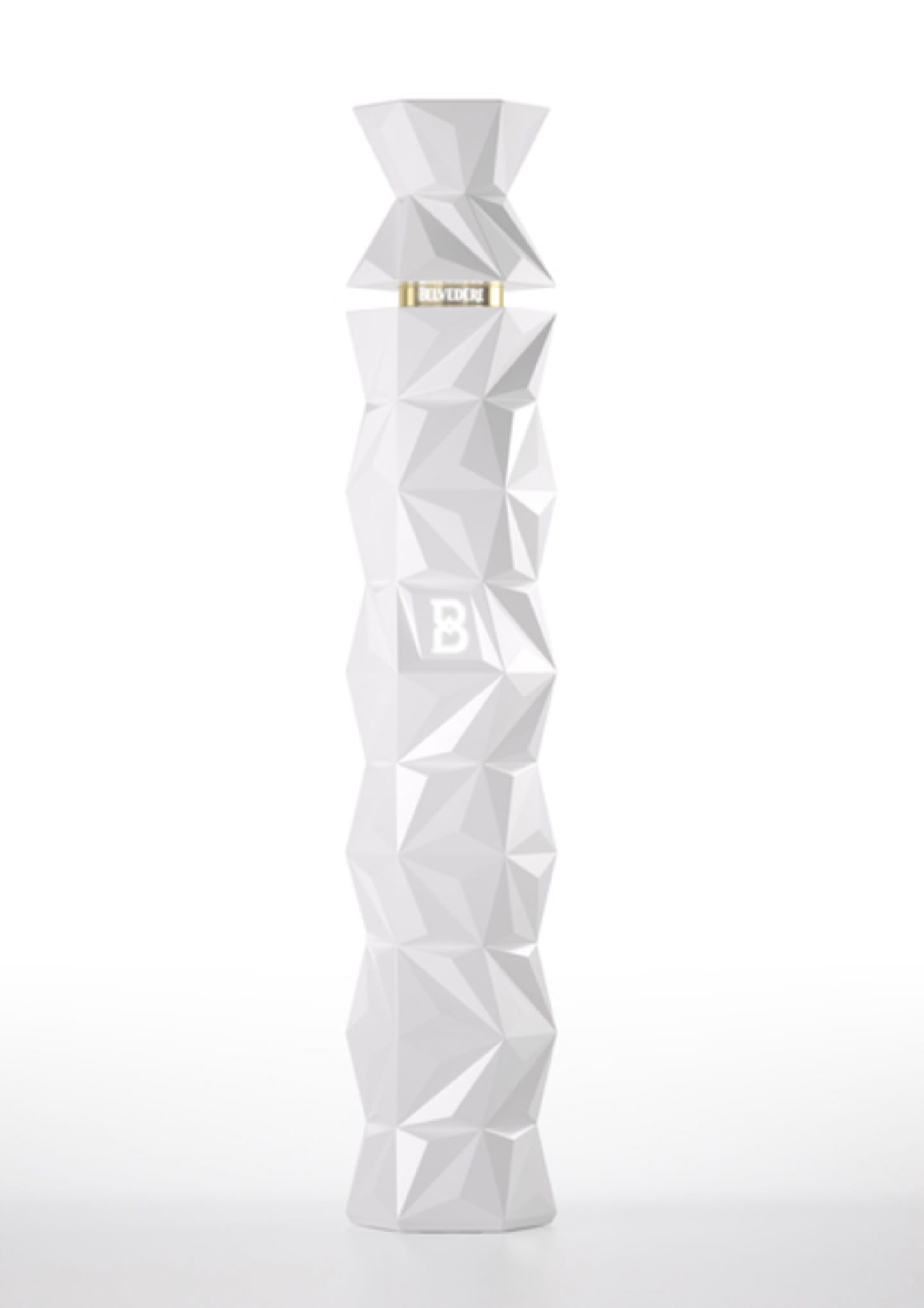 Belvedere B10 Luminous 70cl