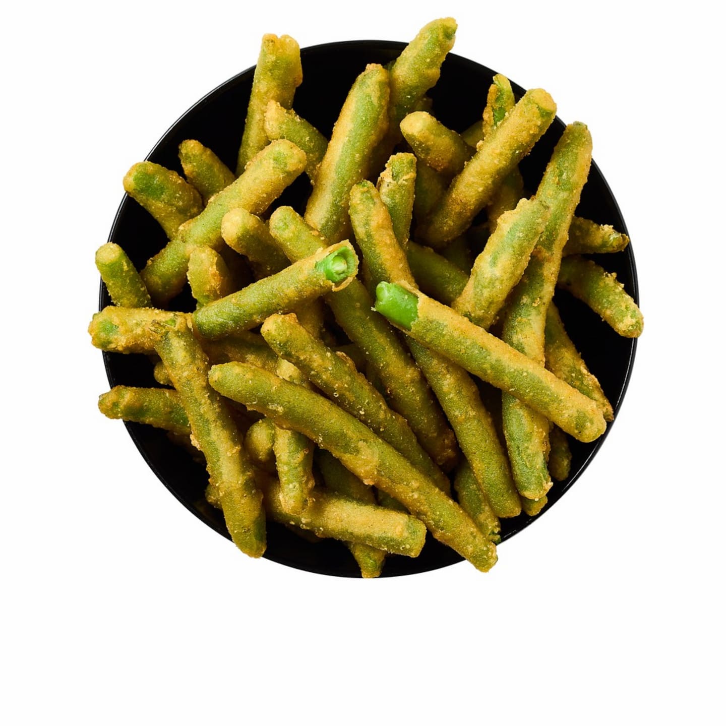 Tempura Gröna bönor 1kg - Bild 1 av 4
