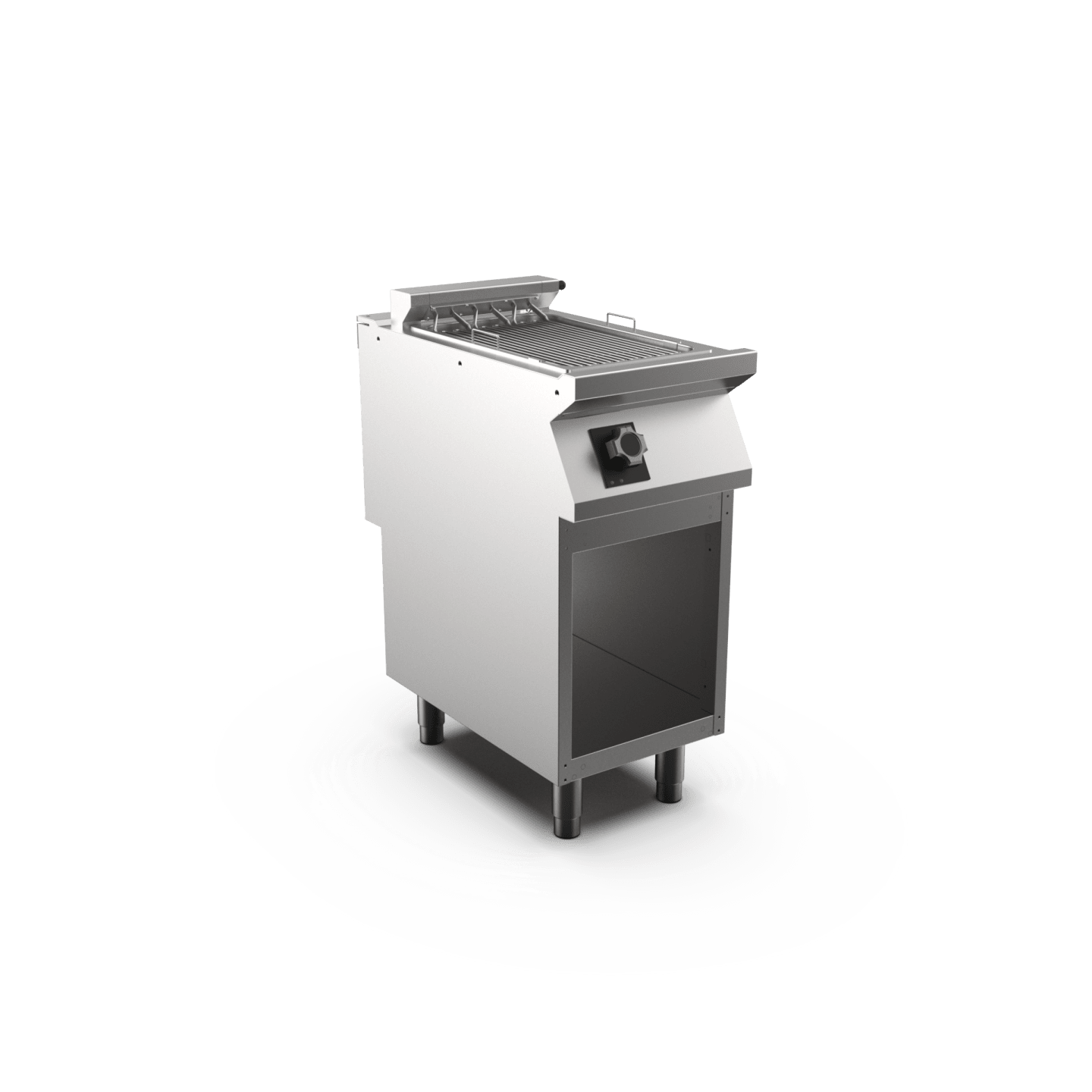 Grillhalster HS Mareno M1-90 GR94EG