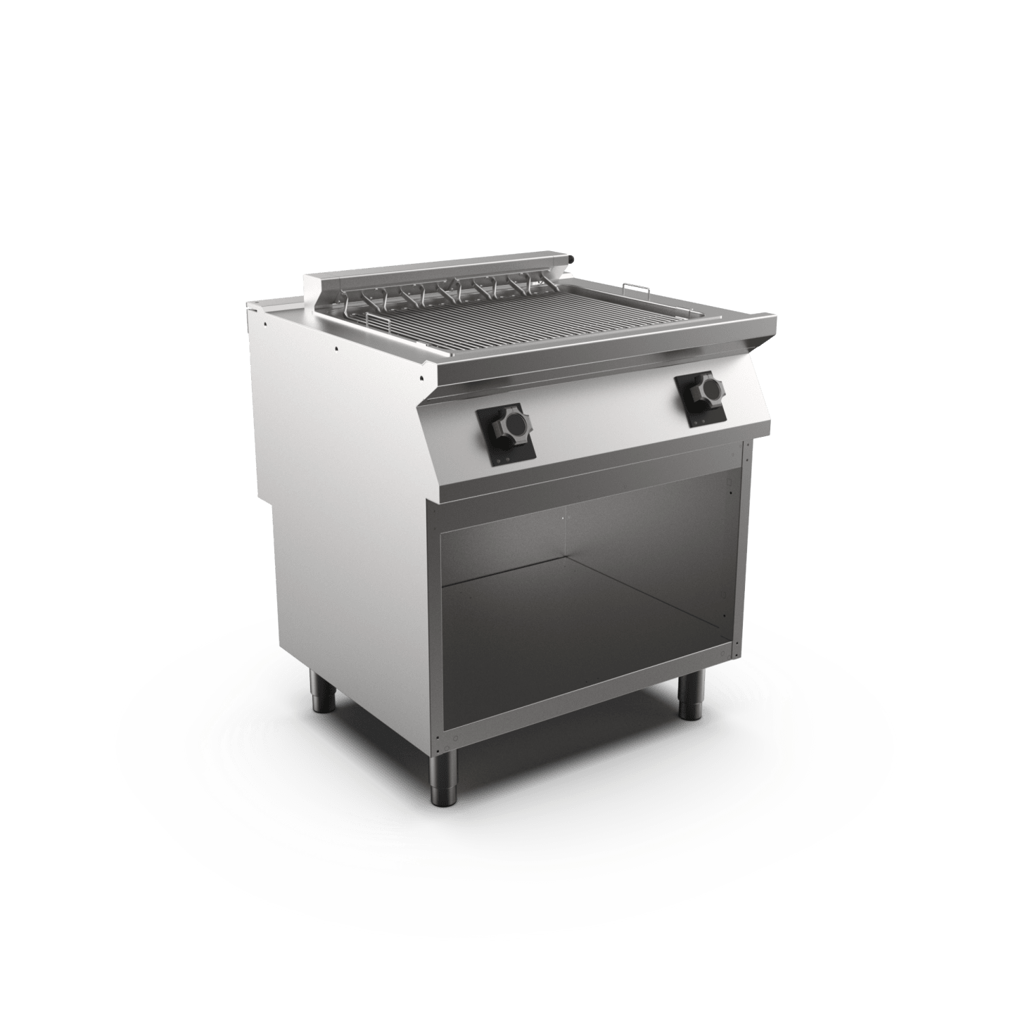Grillhalster HS Mareno M1-90 GR98EG