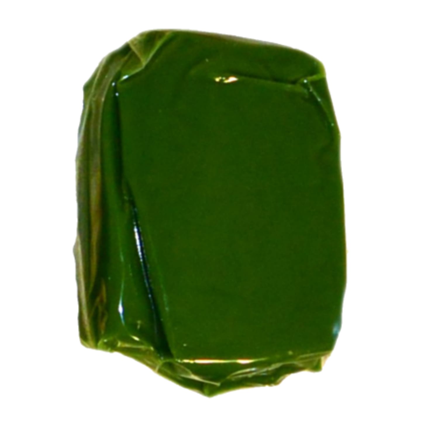 Kavlingsmarsipan grön 2,5kg