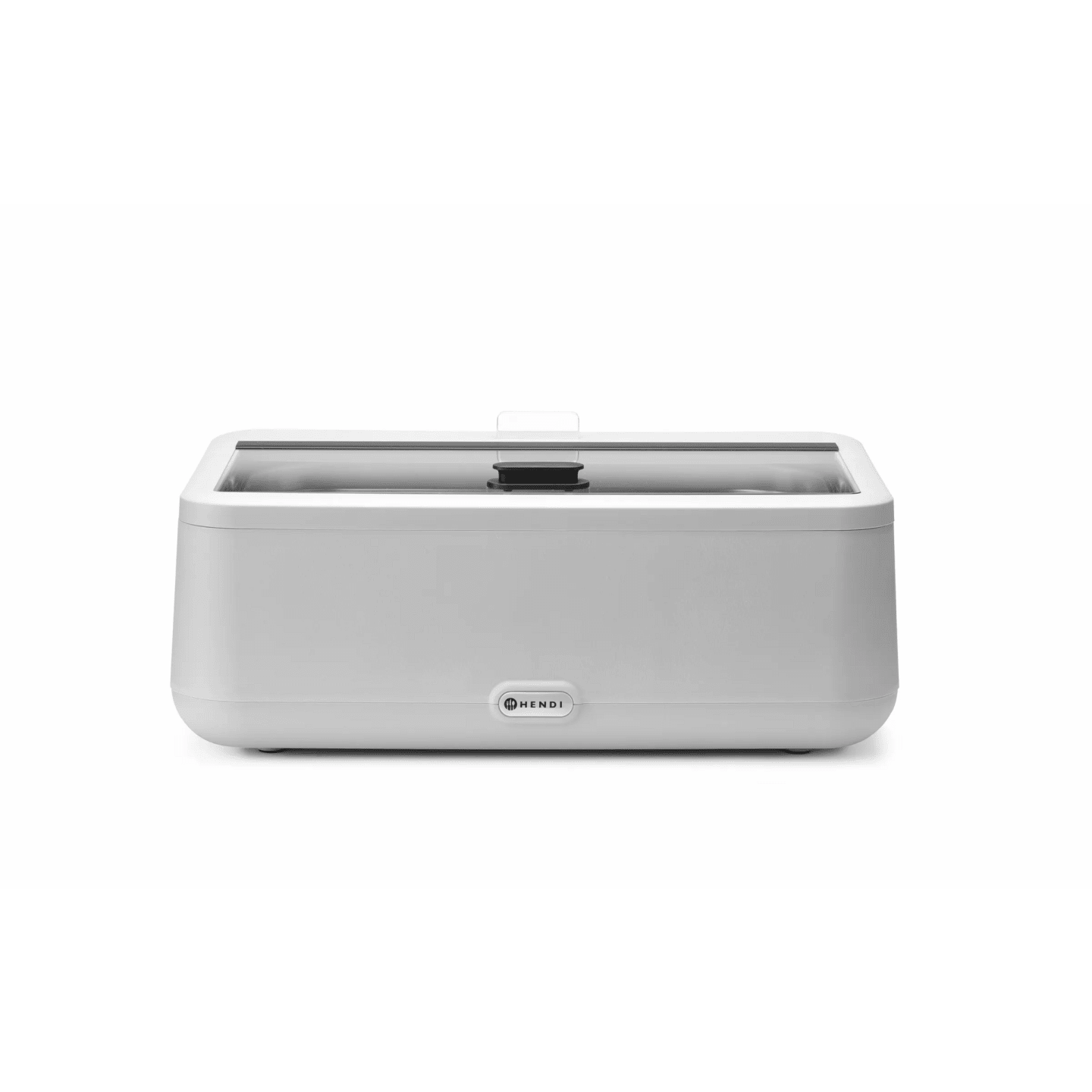 Chafing dish UNIQ GN 1/1
