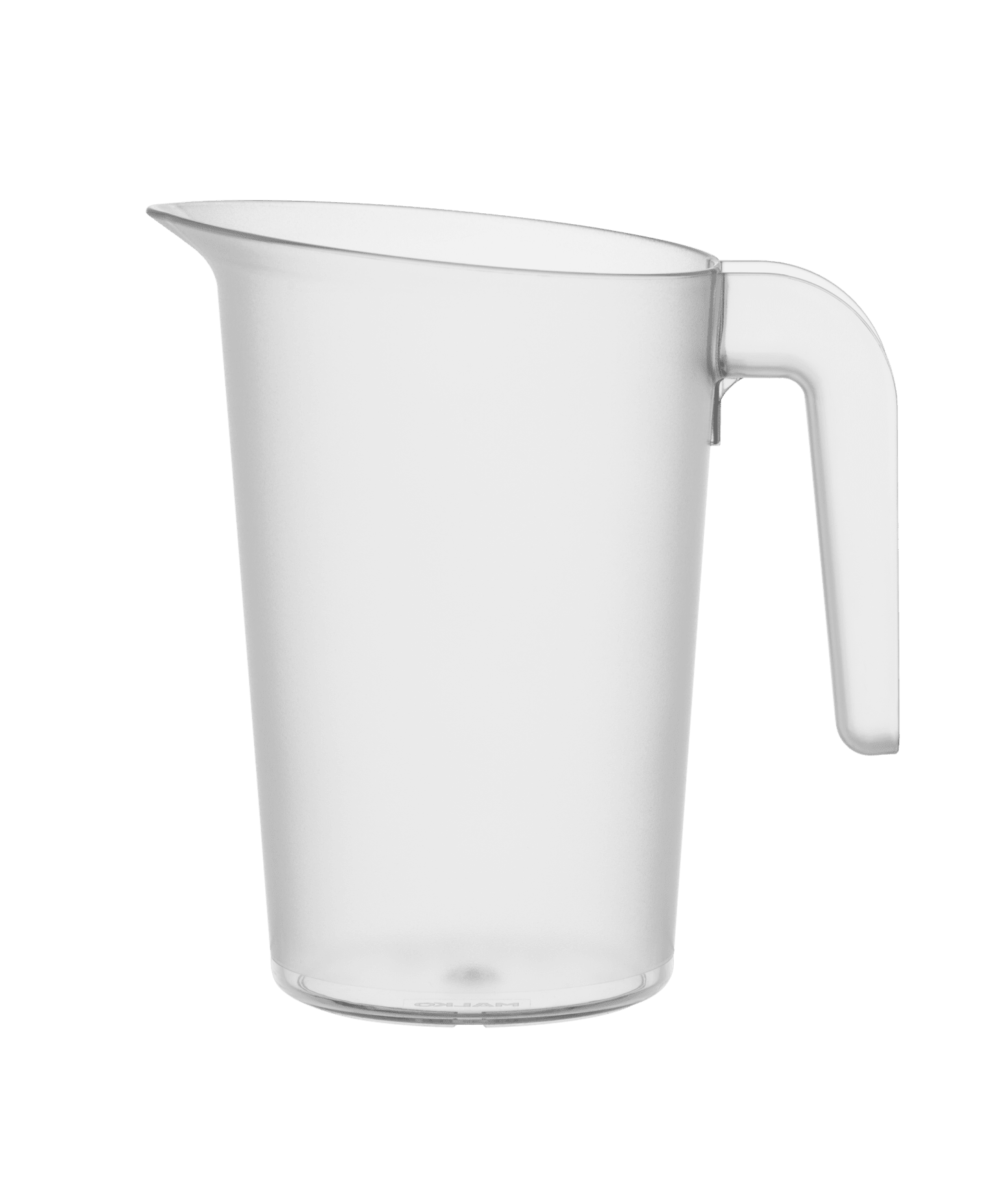 Tillbringare Frosti 1L