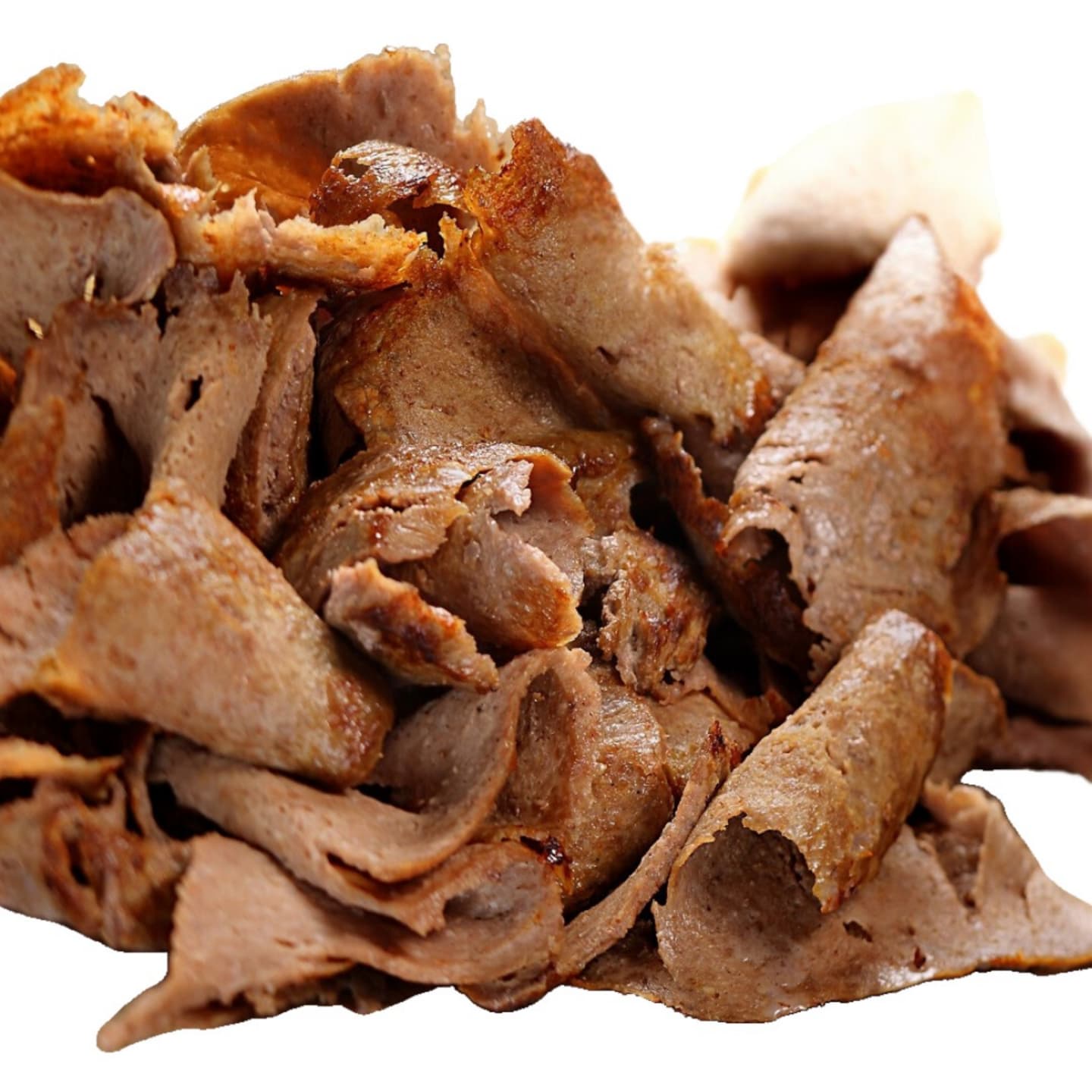Viltkebab av hjort 1kg