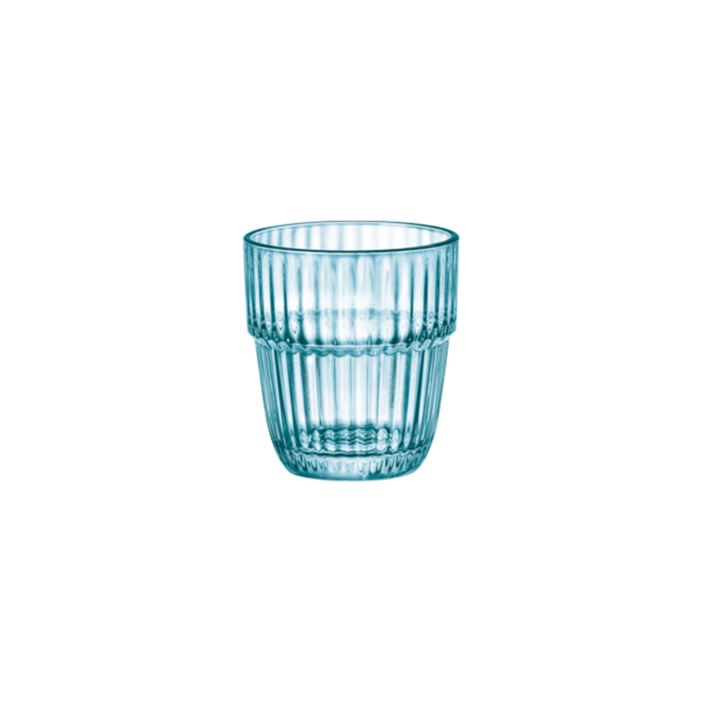 Barshine Tumbler 30,5 cl  Ice