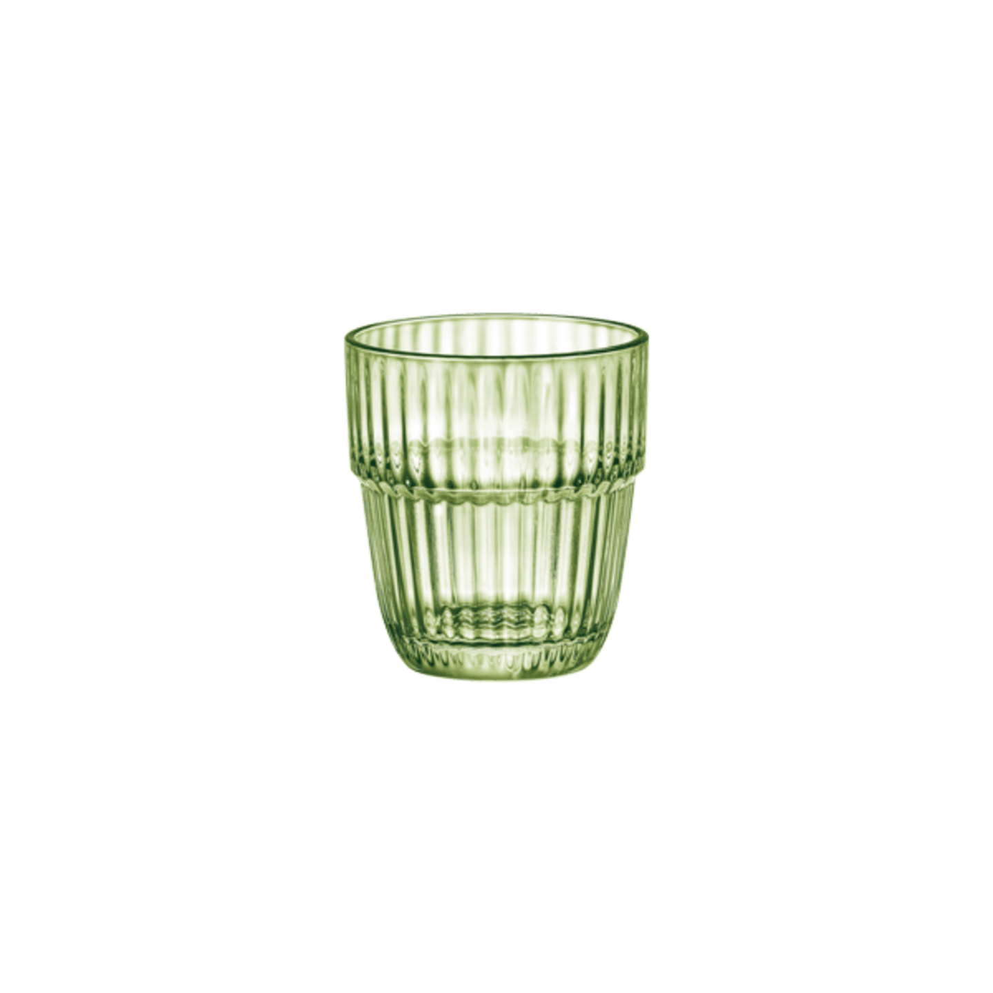 Barshine Tumbler 30,5 cl Mint