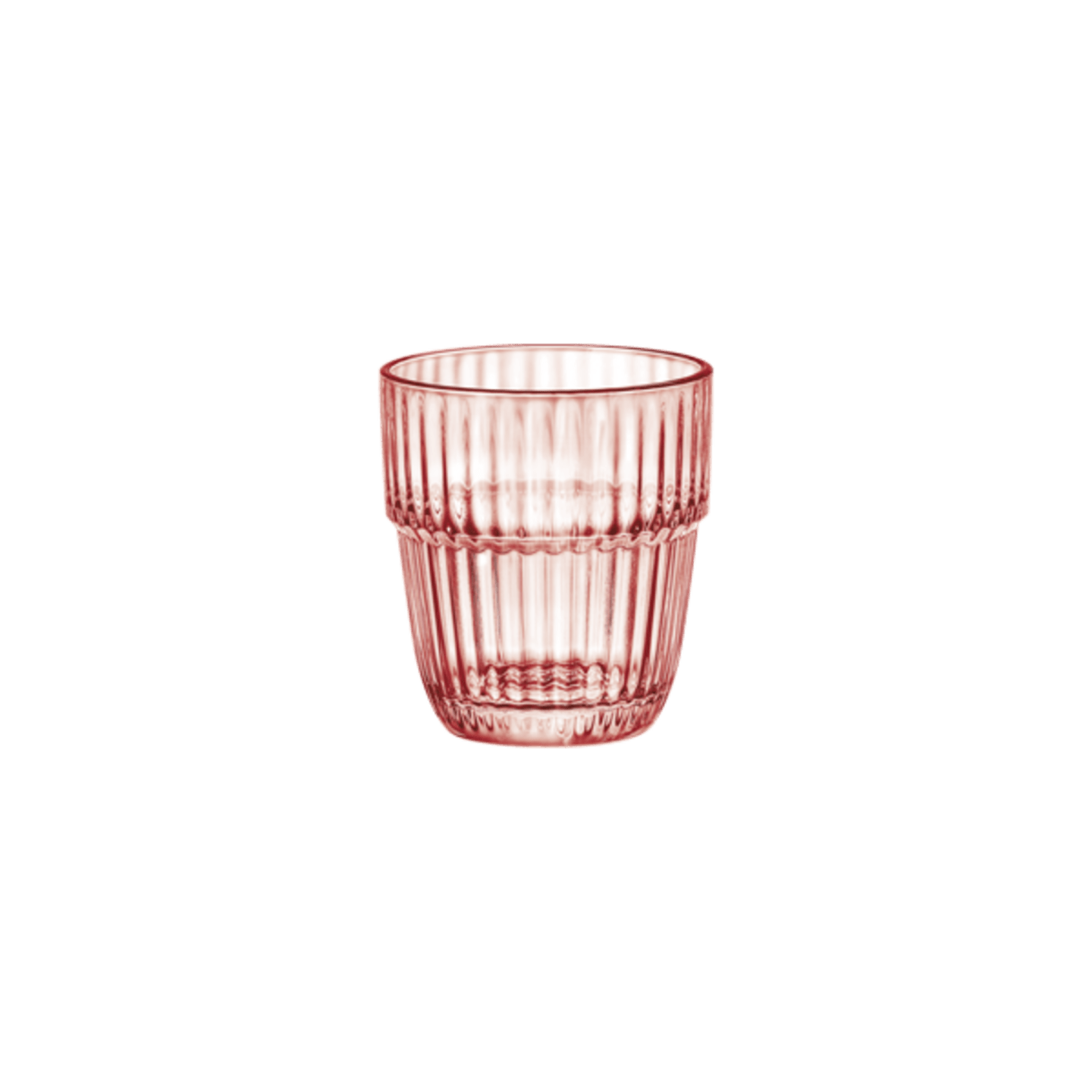 Barshine Tumbler 30,5cl  Peach