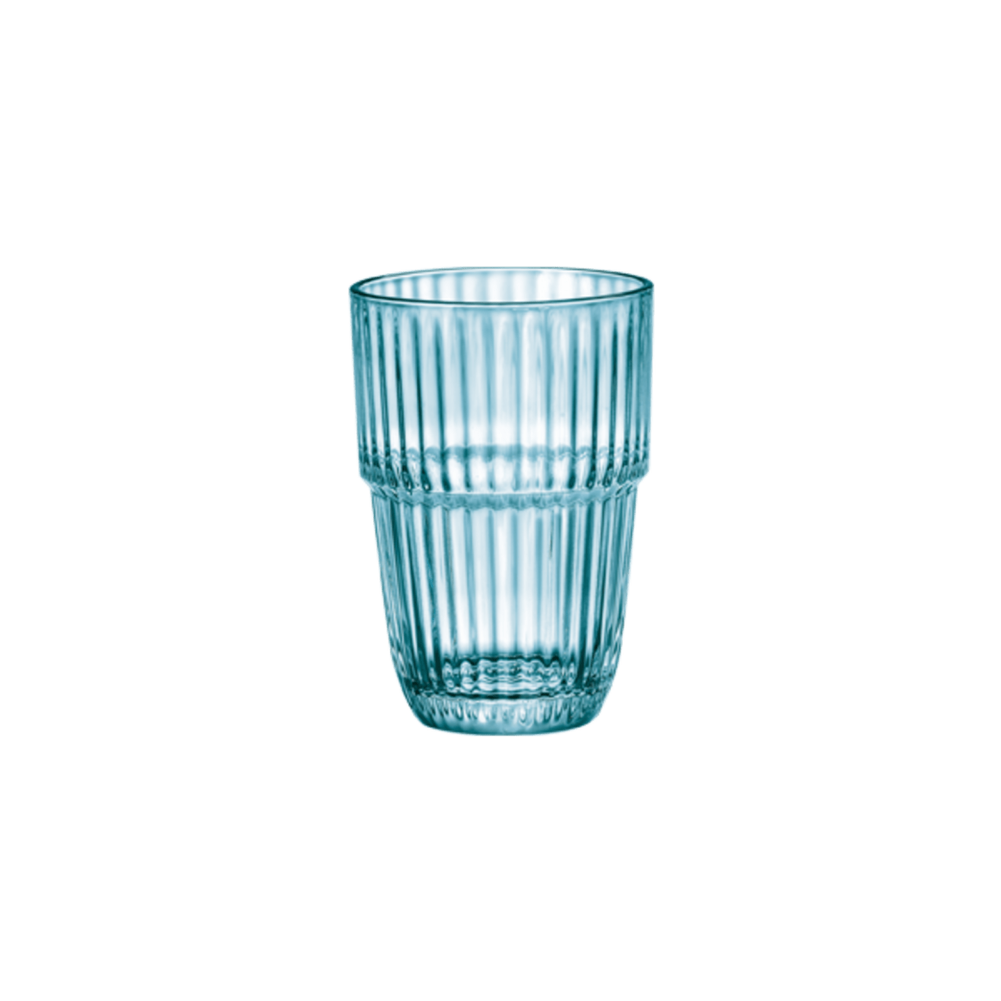 Barshine Tumbler 38 cl Ice
