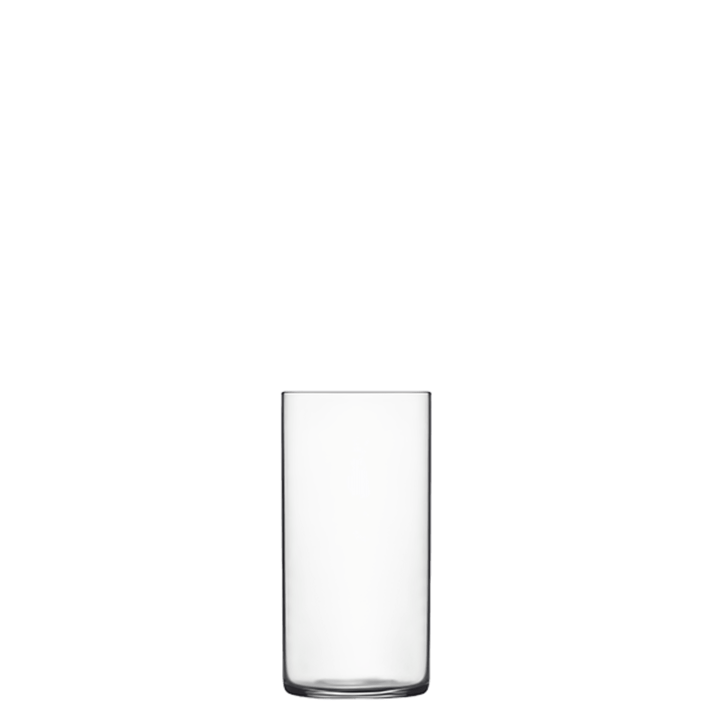 Top Class Tumbler 37,5  cl