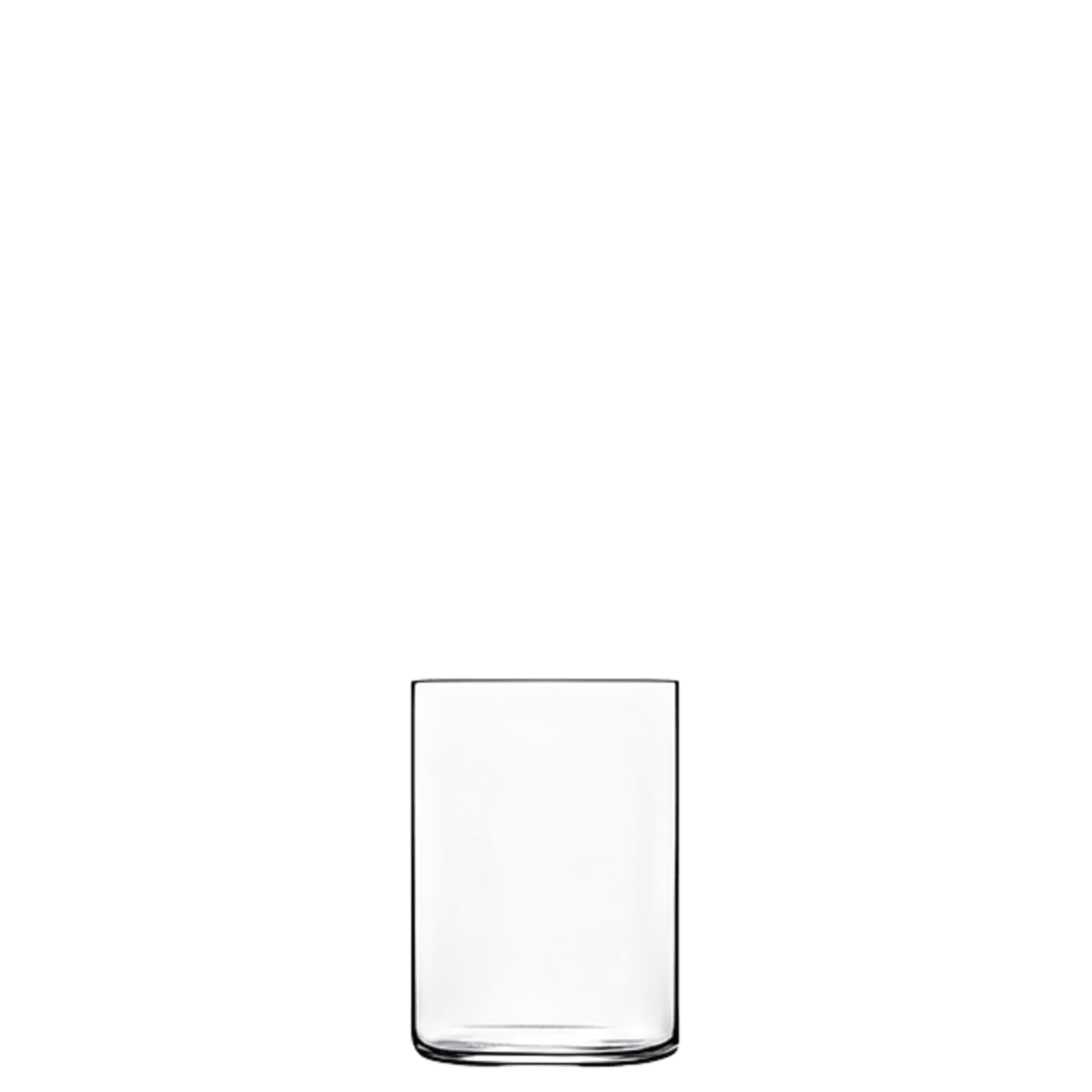 Top Class Tumbler Multipurpose  45 cl