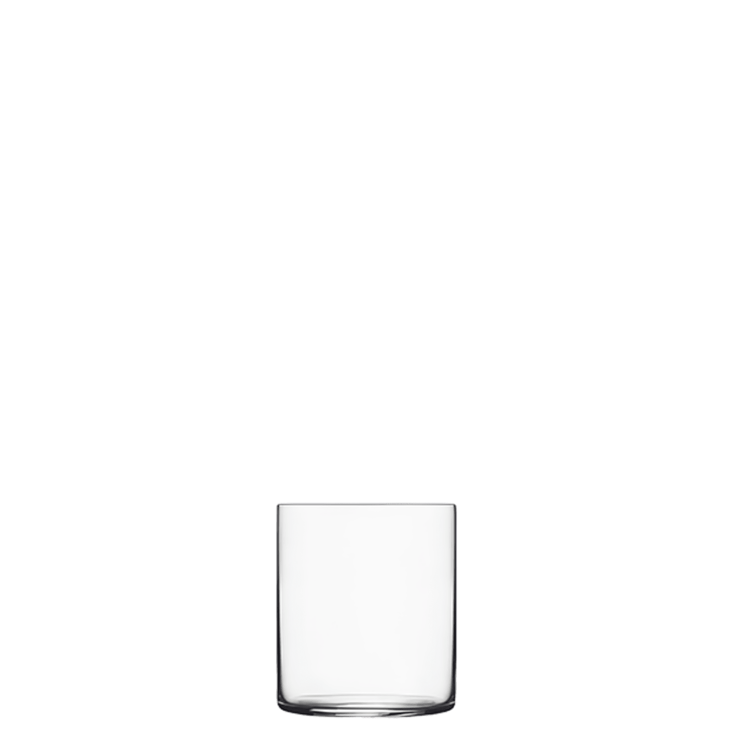 Top Class Tumbler 36,5 cl