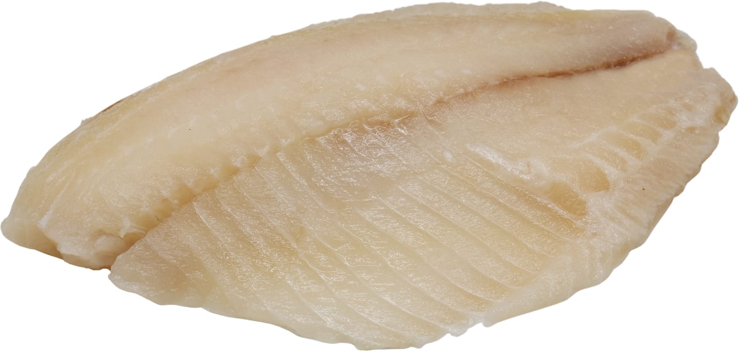 Niltilapiafile ASC 100-150g/5kg