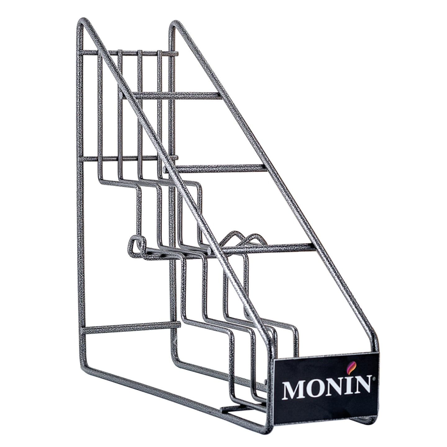 Ställ för 4 flaskor Monin