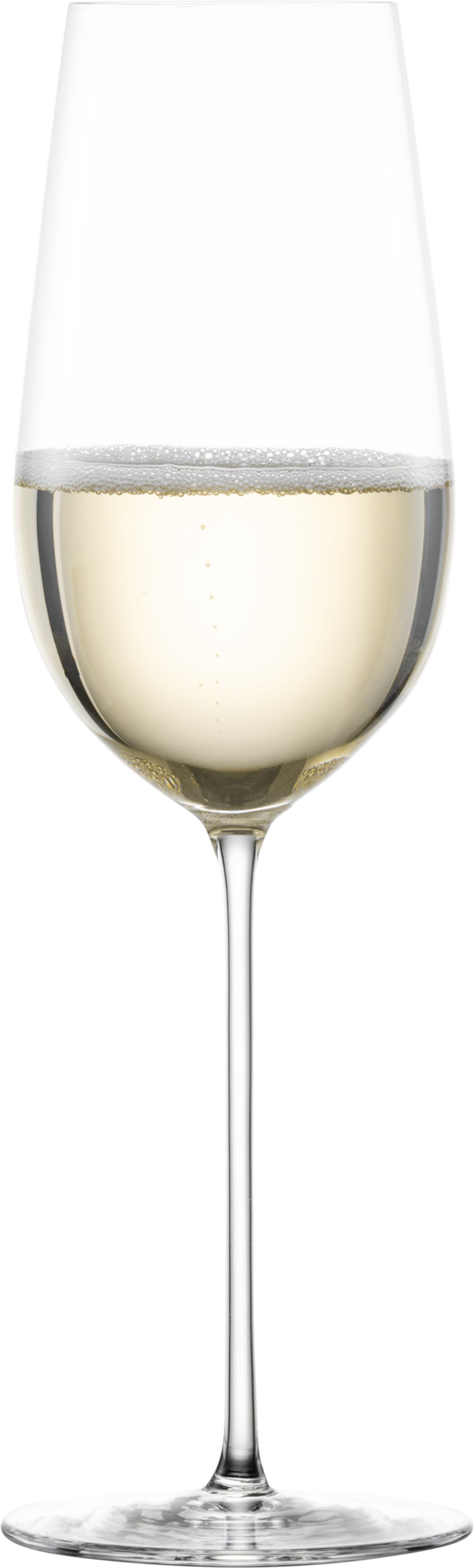 Move Champagne 32,3cl