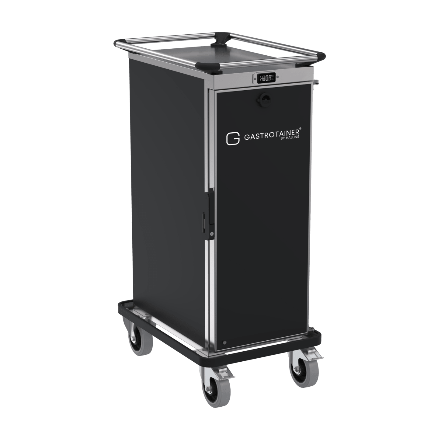 Värmebox Gastrotainer H12
